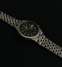 Seiko 5 7S26-6000 Automatic