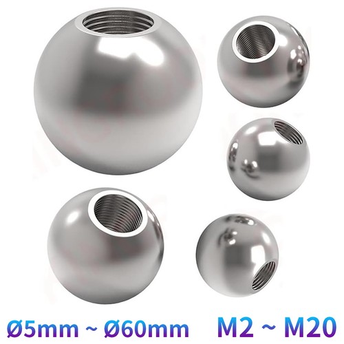 Stainless steel ball bearing - stainless,