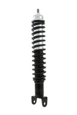 204560191 rear shock absorber
