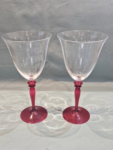 Simplistic set large ruby - simplistic,