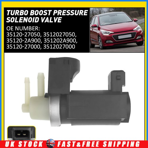Turbo boost control pressure - turbo,