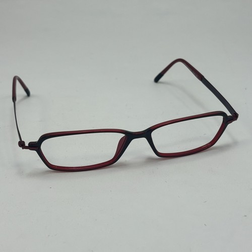 Silhouette eyeglasses spx 1552 - eyeglasses,