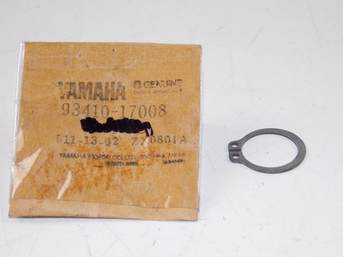 Nos yamaha 1964 1966 1974 - yamaha, 1964-1966