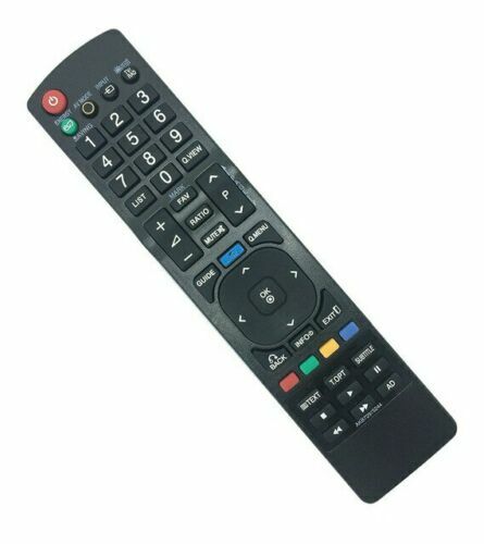 For 37lk450u replacement tv - lg,