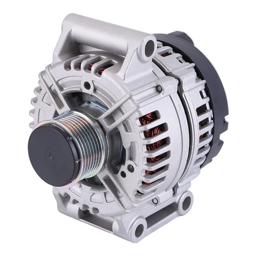 New 150a alternator for ford - 150a,