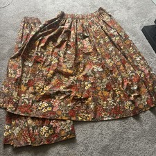 Liberty Of London Curtains