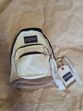 Jansport Right Pack Mini