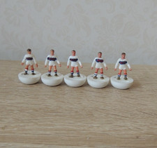 5-SPARE WAKEFIELD TRINITY