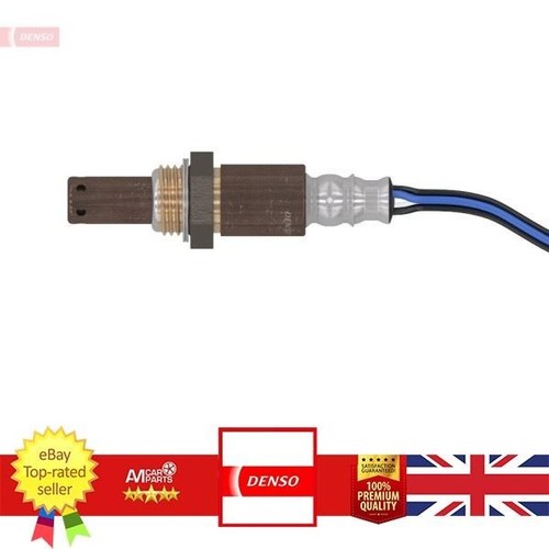Oxygen sensor for - sensor, citroen