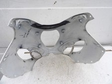 suzuki hayabusa top fairing