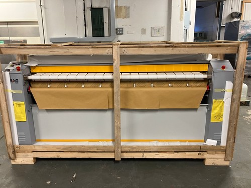 Mag gmp g21 - mag, /