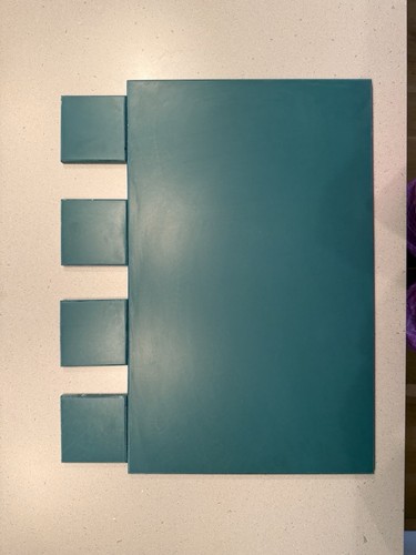 Corian evergreen - corian®,