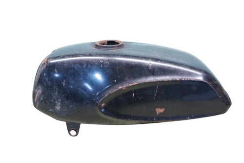 1969 1970 kawasaki 500 gas - 500,