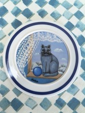 Arzberg Germany Porcelain