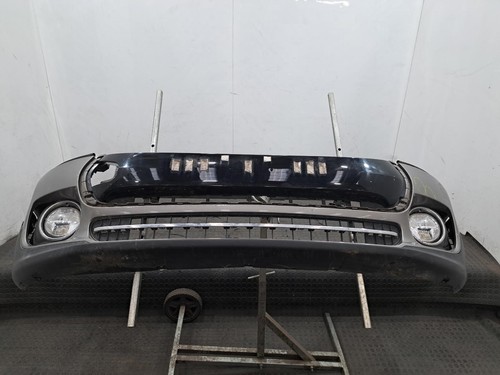 Mini clubman cooper d - (bmw),