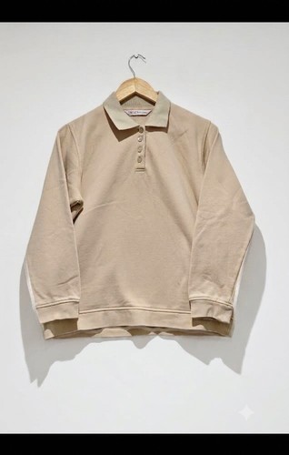 Ewm pure classics beige cotton - classics,