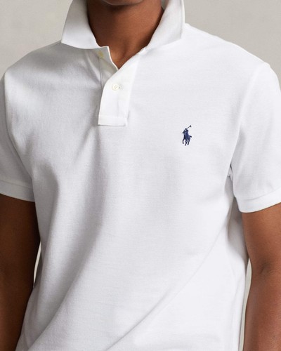Polo ralph lauren men - polo,