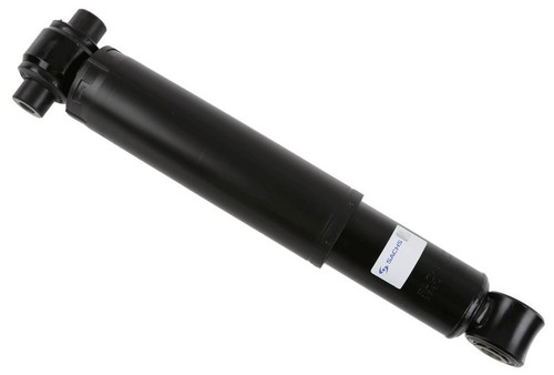 Shock absorber sachs - absorber, 874