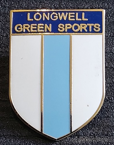 Longwell green sports - longwell,