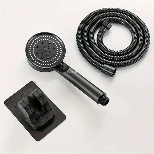 Head spray tap - head, attachment