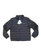 Lacoste Water-Repellent