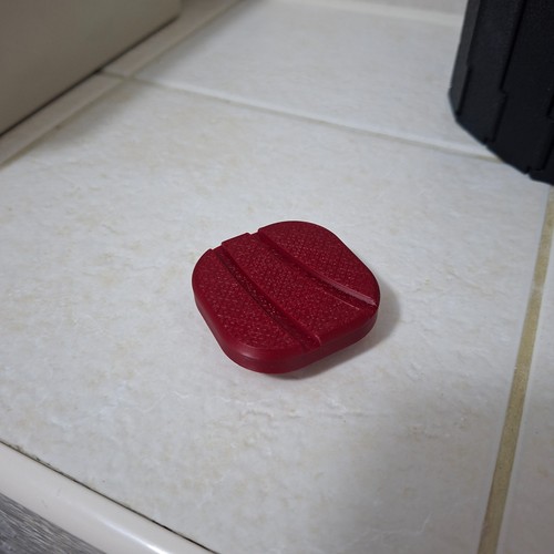 Sushi roll toilet holder - sushi,