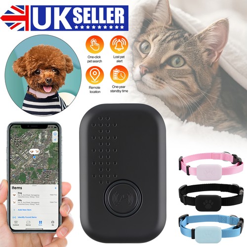 Pet cat puppy gps - puppy, locator