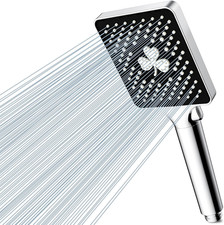 Magichome Shower Head High