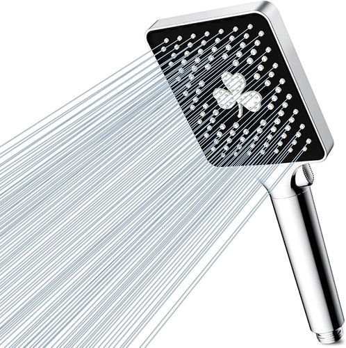 Magichome shower head high - magichome,