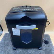 Bonsaii C266-B 12-Sheet