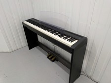 Yamaha P-85 88 Key Weighted