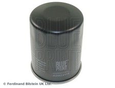 Oil Filter fits HONDA JAZZ 1.2