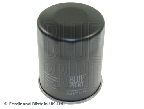 Oil filter fits - fits, 1.2