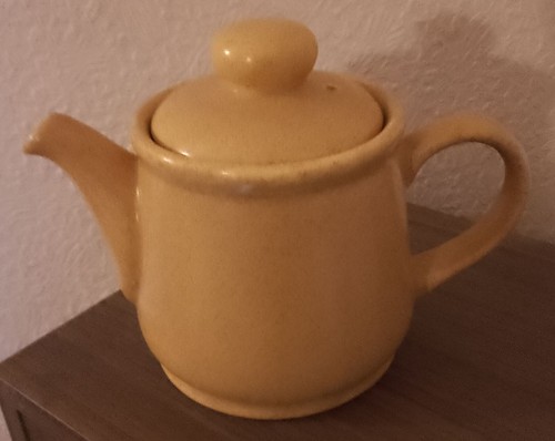 Vintage sadler ceramic - vintage,