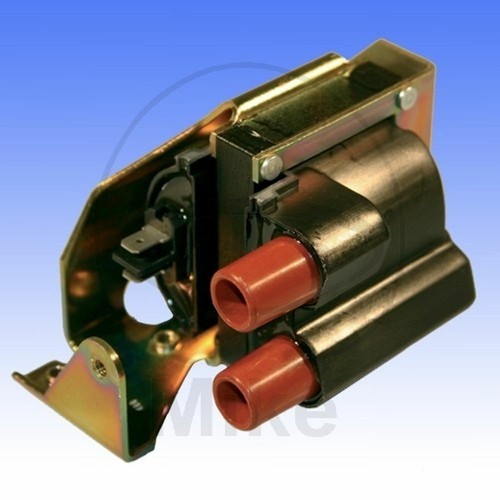 Ignition coil 700 - coil, 700.07.22