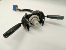 Mazda Xedos 6 combination switch steering column switch lever indicator wiper 175026 (00