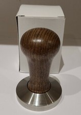Precision Coffee Tamper 58.4mm