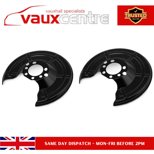 Vauxhall astra meriva - oe,