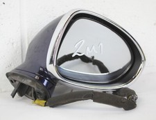 Mazda MX5 - Mk3.5 (NC2) 09-15