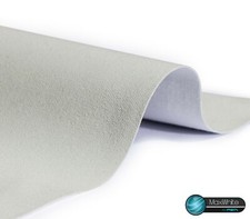 70" 4:3 MaxiWhite - HD Front PROJECTOR SCREEN MATERIAL Projection Fabric