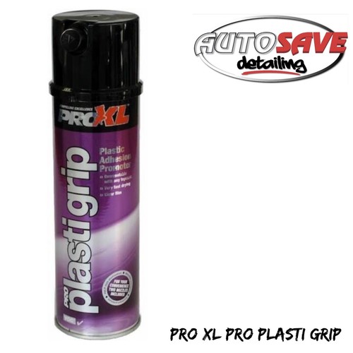 Proxl plastigrip plastic - proxl,