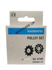 Genuine Shimano 105 RD-R7000