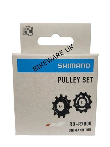 Shimano 105 r7000 - shimano, rd-r7000