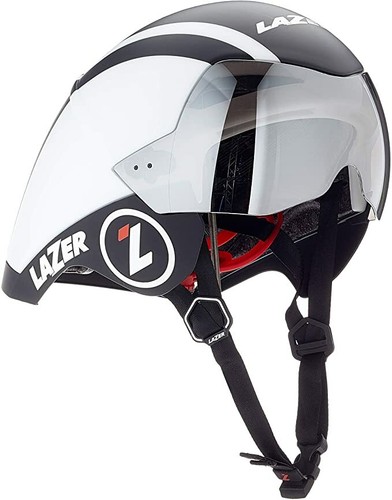 Lazer wasp air road tri - lazer,