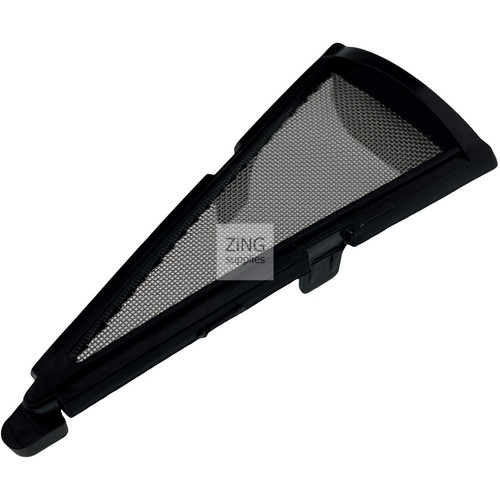 Kettle filter delonghi - filter,