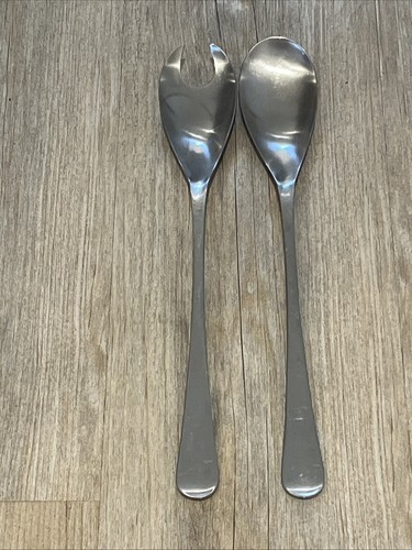 Vintage retro robert welch - robert,