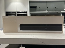 Sonos Beam Gen 2 Soundbar -