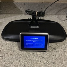 AeroGarden Platinum Bounty Elite 100905-BSS Indoor Hydroponic Garden BASE ONLY