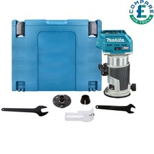 Makita Router/Trimmer