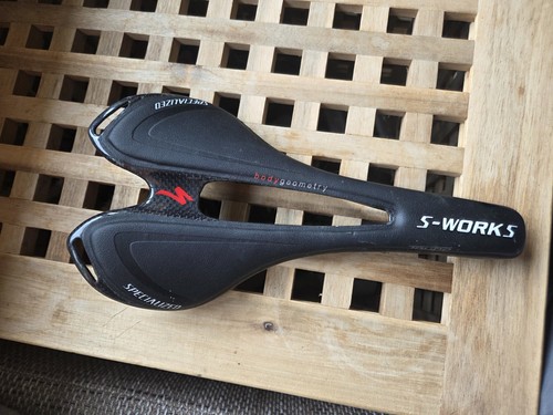Ultralight full carbon road - full,